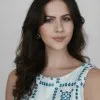 Maeva SISAHAYE