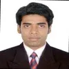 MdRasel Talukder