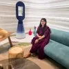 PALLAVI KUMARI