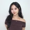 Xutong Shen