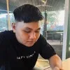 Aaron Ting