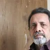tejveer singh