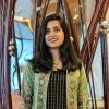 Nishat Tasnim
