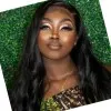 Ishara Youngblood