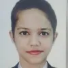 Sreelakshmi Rajeevan
