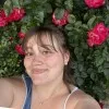 Katherine Carpenter