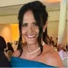 Natalie Glaspey