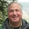 Gary Garrelick