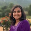 NISHA