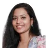 Athira Karuvath Raj