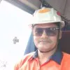 Uma Sankar