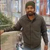 RAJNISH SONI