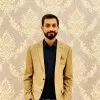 Muhammad Usman