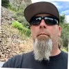 Shawn Woods