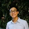 Ryan Kuan