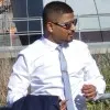 Sai kiran Kolusu