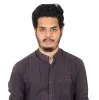 Shiva sankaran
