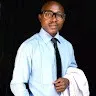 ABDULLAHI ARZIKA
