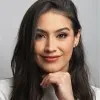 Waleska Méndez Salguero