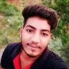 Manish Saini