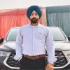 Harman Singh