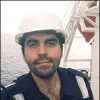 Tugay Batırer