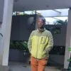 David Boiyo