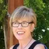 Jennifer McGrath