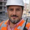 Cristian Eduardo Contreras Varela
