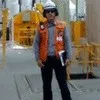 Cesar Vera Fuenzalida