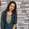 Archana