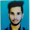 Abishek Dharshan