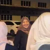 Nabilah Nasuha