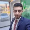 Harran Abu alghanam