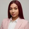 Elexza Perez