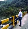 Kailash Divecha