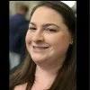 Samantha Garson