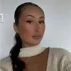 Myriam Lylina Poutot