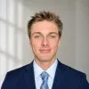 Lucas Reynolds