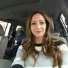 Melissa Smyser
