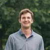 Andrew Bennett