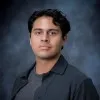 Alexander Sotomayor Pineda