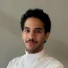 Mohanned Alsayed