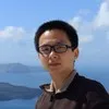 Qin Chao