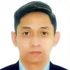 Rheymart Tapire