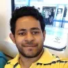 RAGHAV PAL