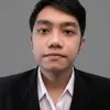 Indra Daksa