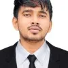 Viral Patel