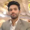 Daniyal Shahid