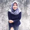 Sayyidati Jihan Fikinida
